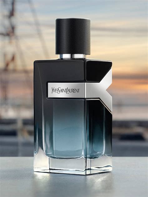 yves saint laurent cioria balsamo|Perfume, Cologne, and Fragrance for Men & Women.